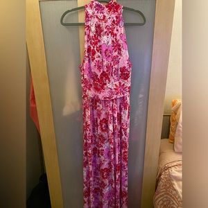Lilly Pulitzer Wyota Maxi